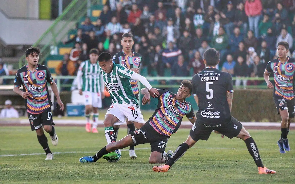 Alacranes de Durango podría desaparecer de Liga de Expansión