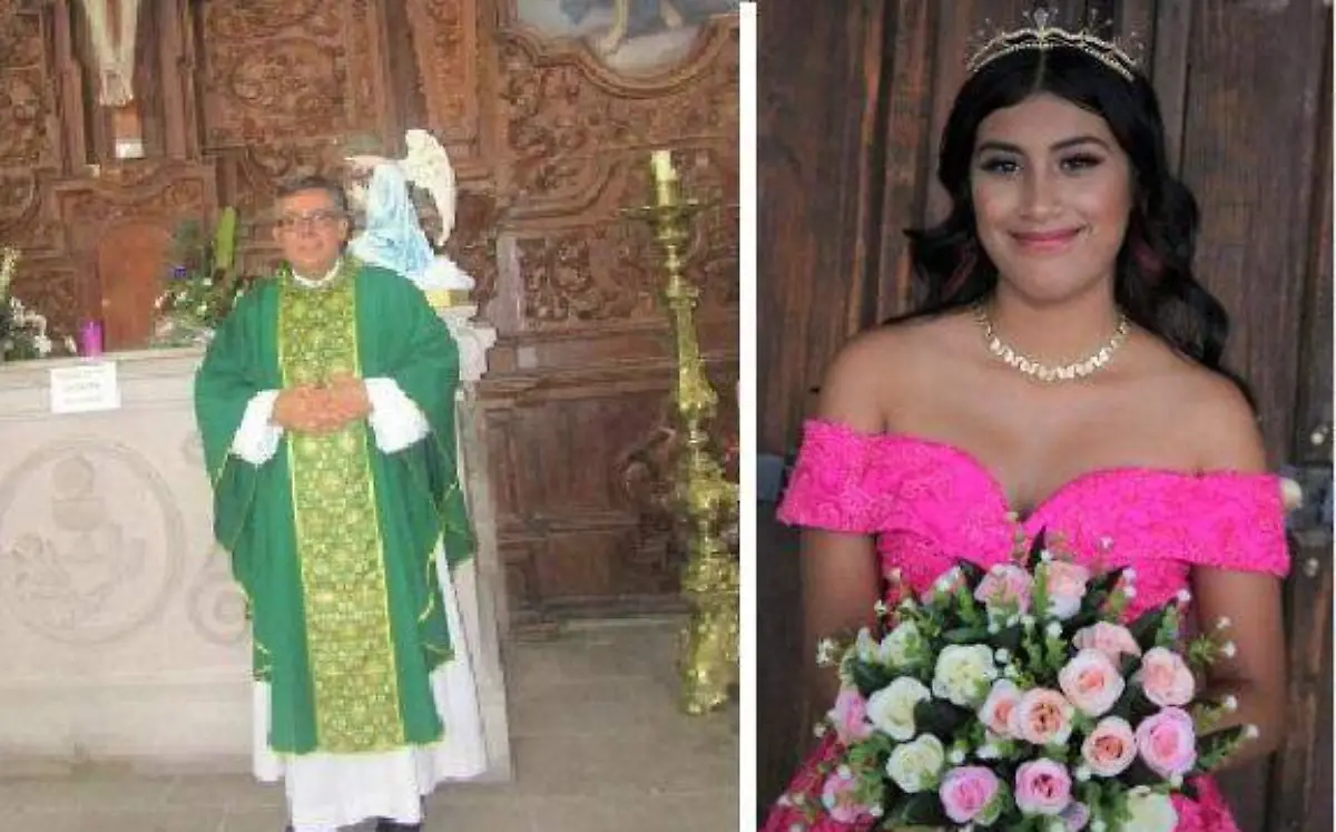 WhatsApp Image 2020-09-09 at 20.56.57