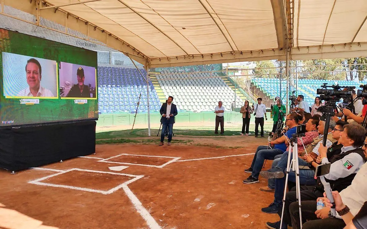 Generales permanecerá en Durango