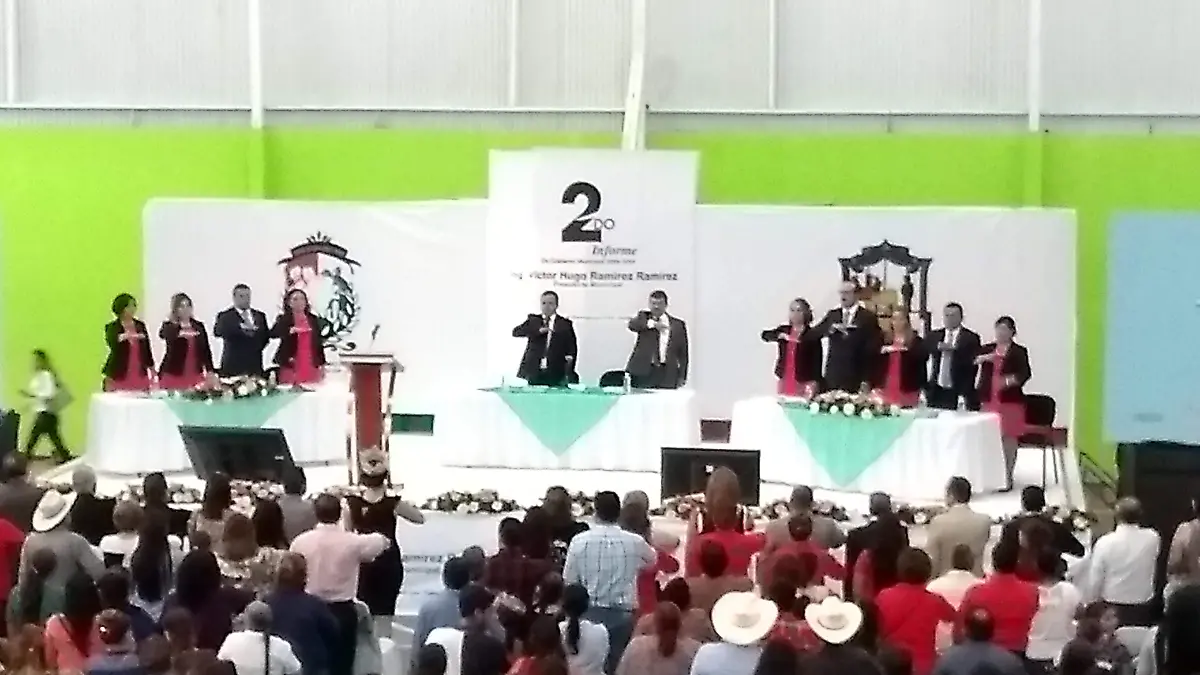 El día último del mes