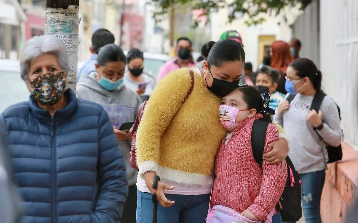 WhatsApp Image 2021-08-30 at 08.46.31 (2)