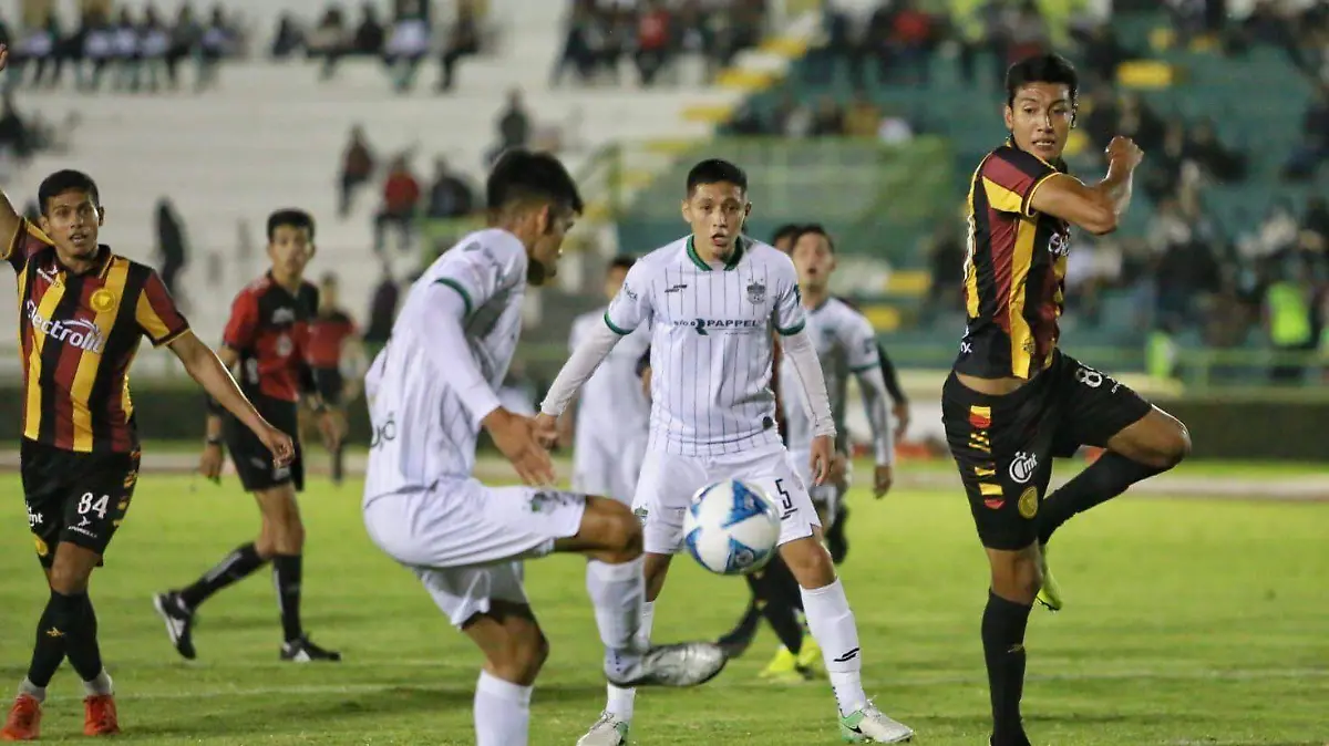 WhatsApp Image 2021-11-06 at 5.50.53 PM