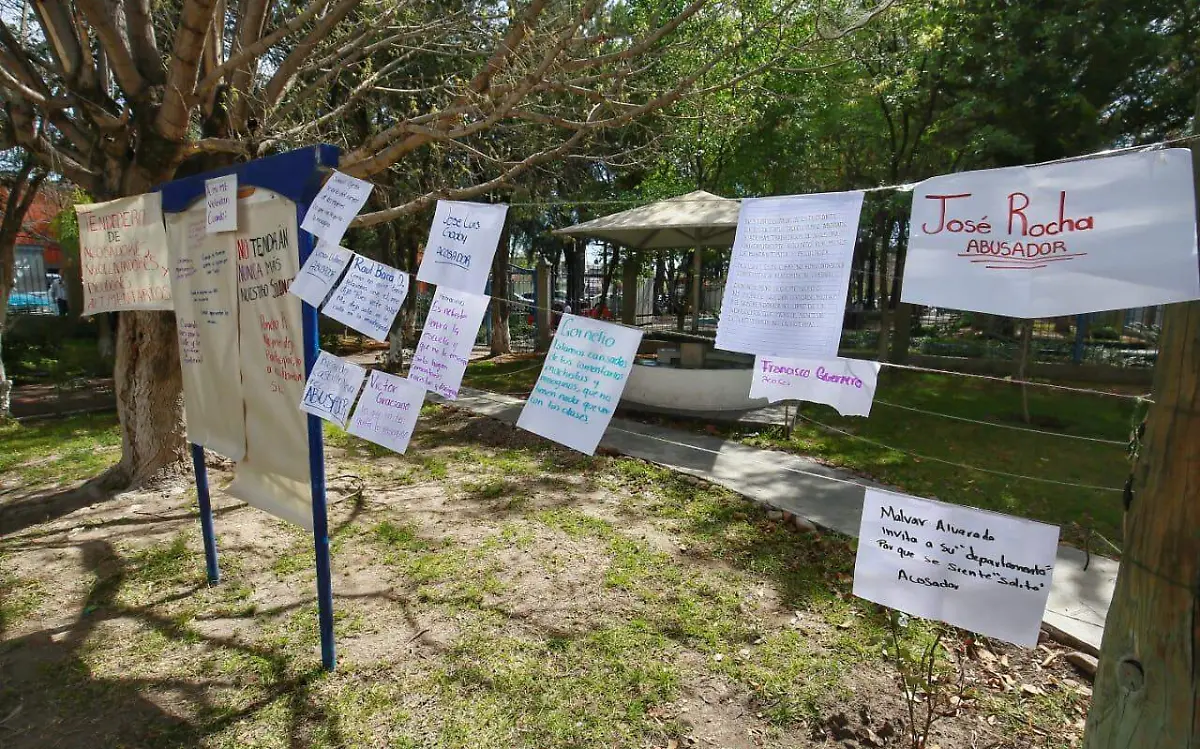 WhatsApp Image 2023-03-07 at 13.24.48 (2)