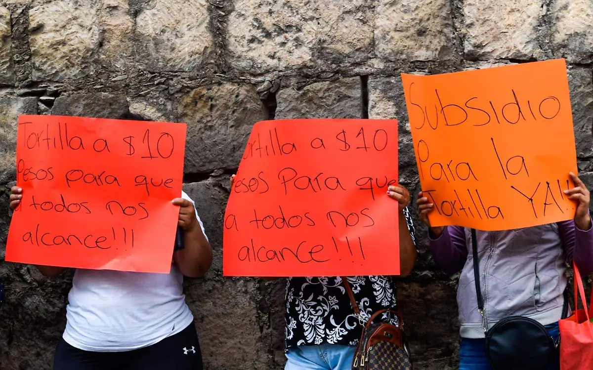 WhatsApp Image 2022-08-30 at 2.20.32 PM (3)