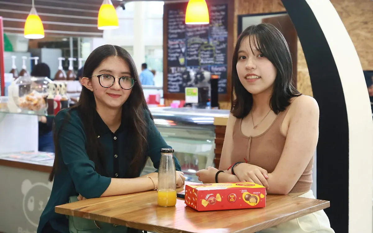 Una tarde en Paseo Durango