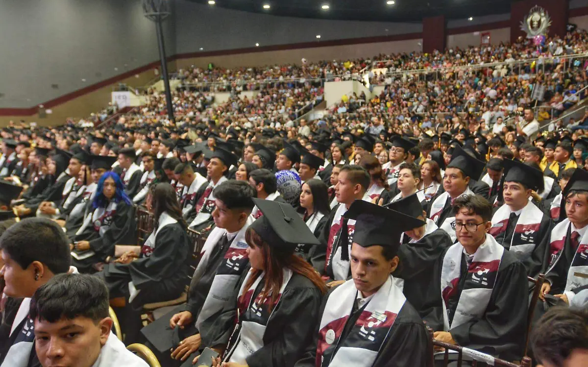 WhatsApp Image 2023-07-06 at 11.56.59