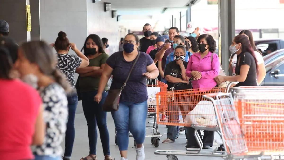 WhatsApp Image 2020-07-16 at 2.30.08 PM