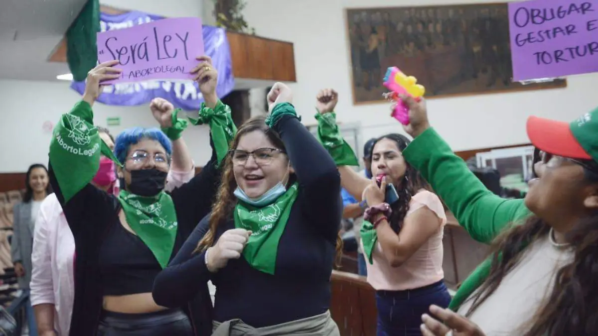 WhatsApp Image 2022-09-27 at 9.36.47 PM