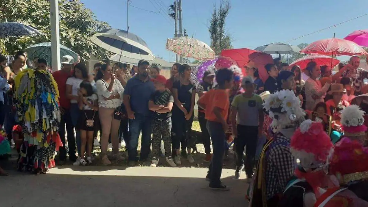FiestaPatronal3