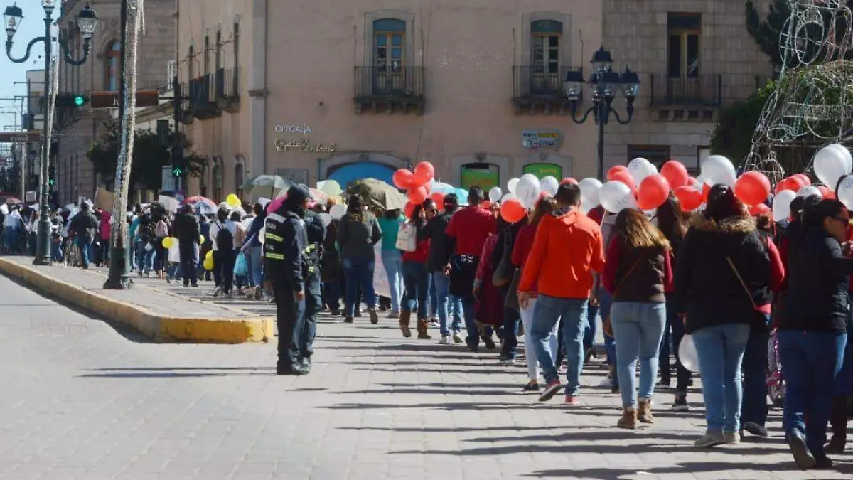 WhatsApp Image 2018-11-30 at 11.27.46 AM