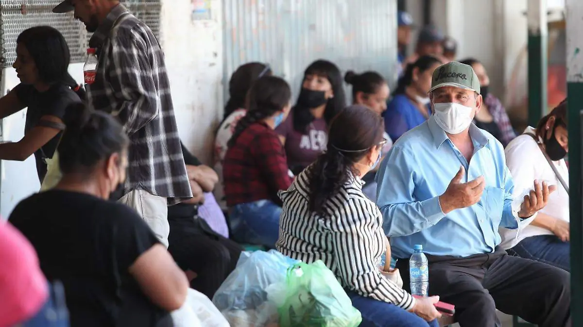 WhatsApp Image 2020-05-19 at 15.05.32