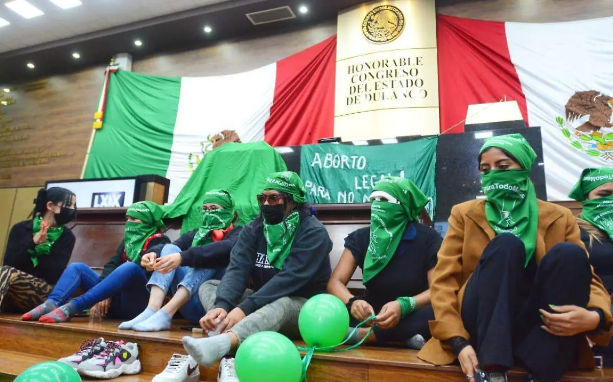 WhatsApp Image 2022-09-27 at 10.03.01 PM (1)