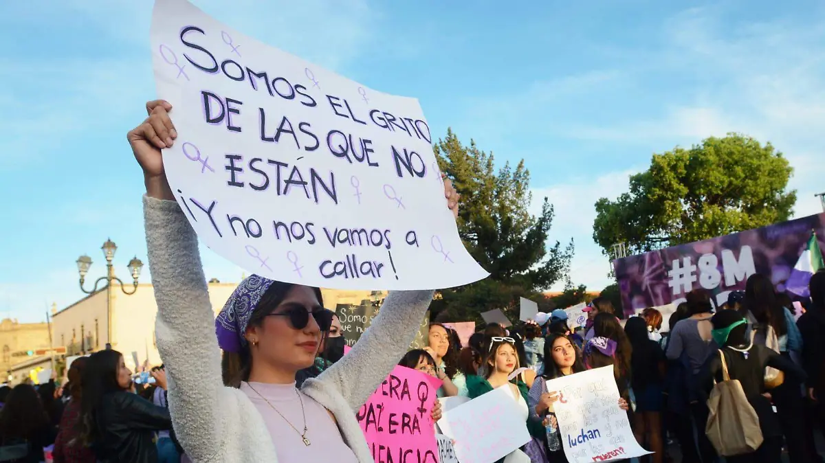 WhatsApp Image 2023-03-08 at 20.45.50 (1)