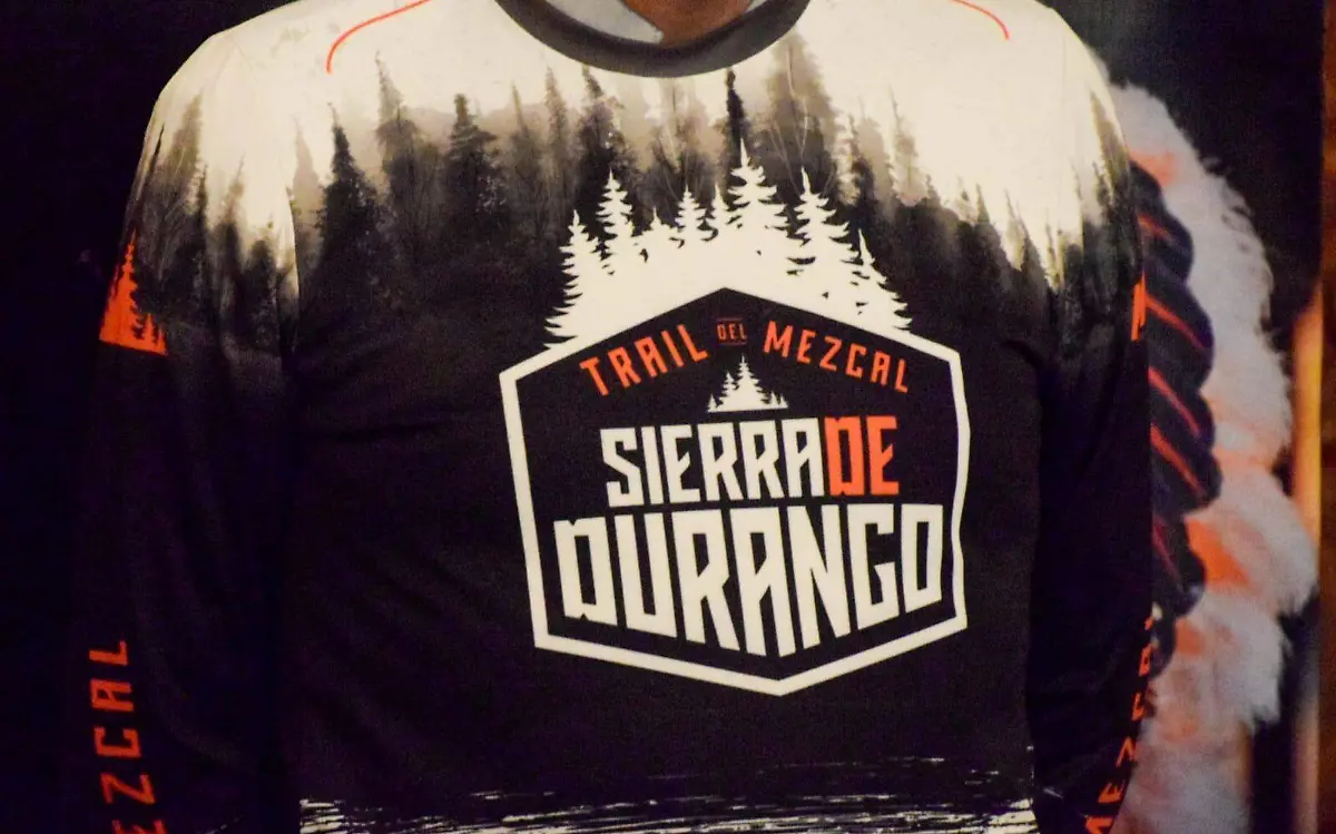 Rancho La Luna presenta Trail del Mezcal