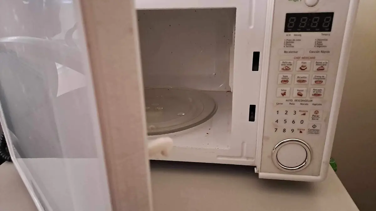 368249781_625509342746193_1150073775511978422_n