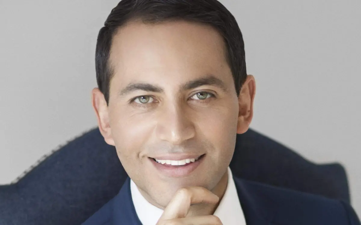 Gabriel Rivera-Barraza