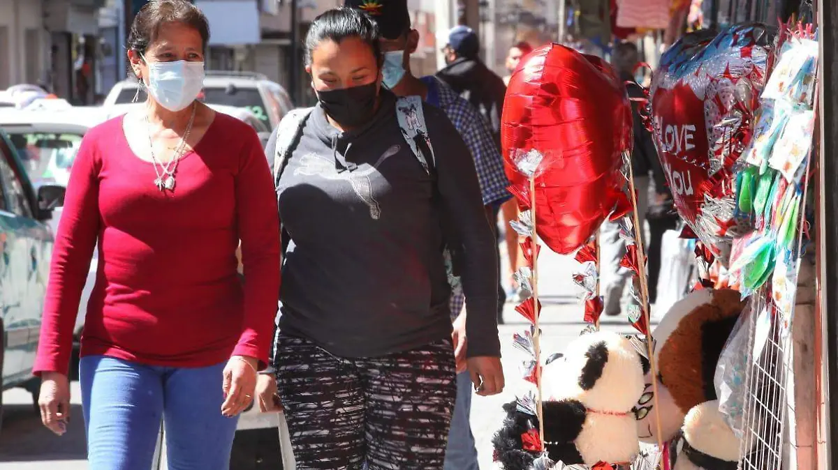 WhatsApp Image 2021-02-12 at 2.25.15 PM