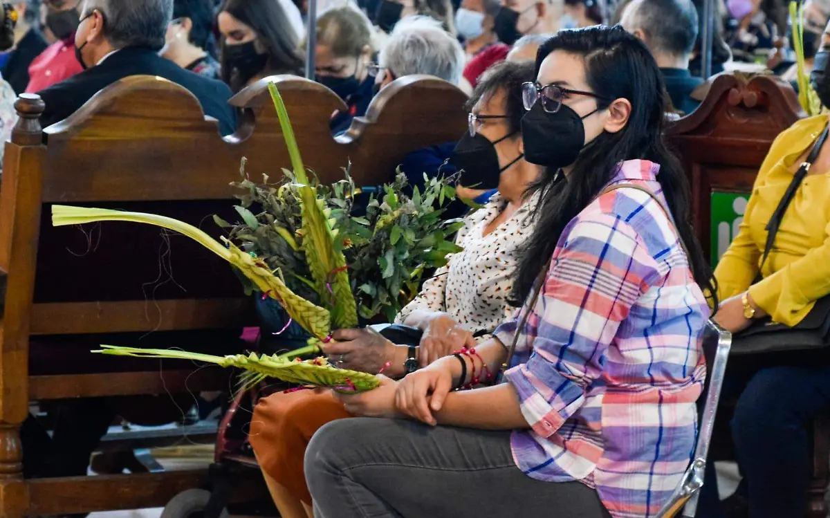 WhatsApp Image 2022-04-10 at 12.28.44 PM (1)