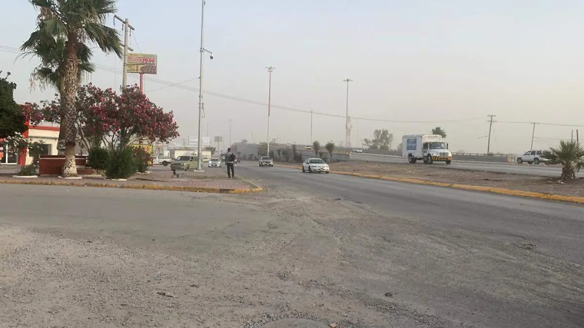 Terregal cubre la Comarca Lagunera