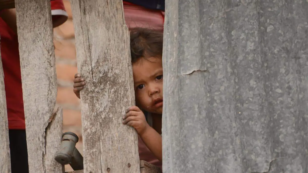 WhatsApp Image 2019-02-20 at 10.02.58 AM(1)