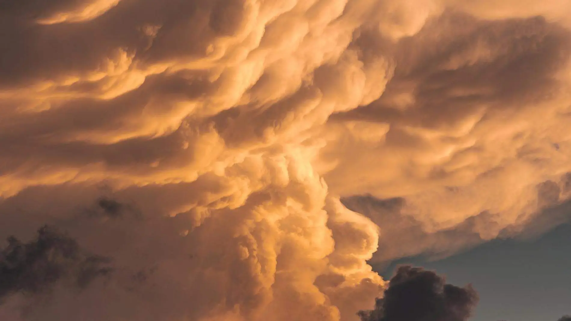 ¿Por qué se dice que Durango tiene el mejor cielo de México?