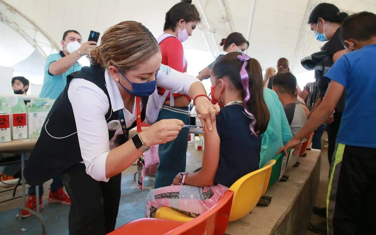 WhatsApp Image 2022-08-24 at 4.07.32 PM