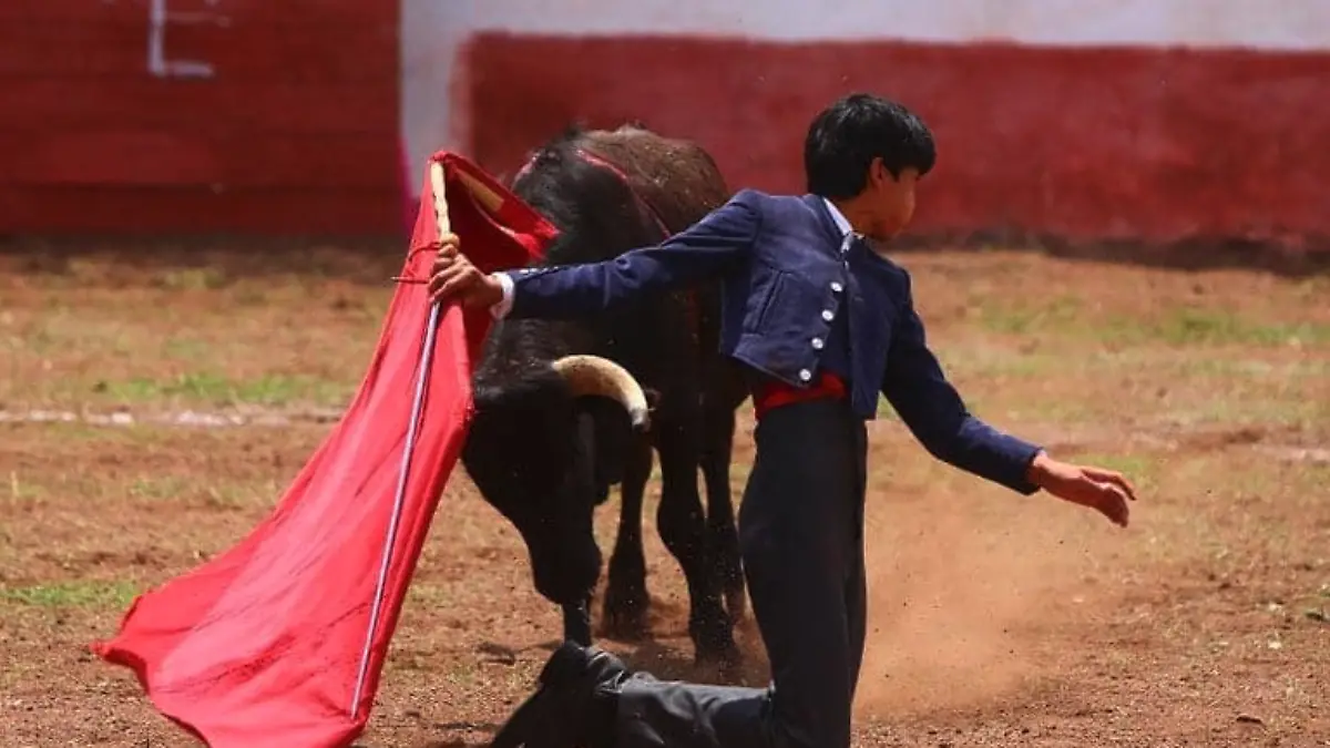 Juan Pablo Ibarra