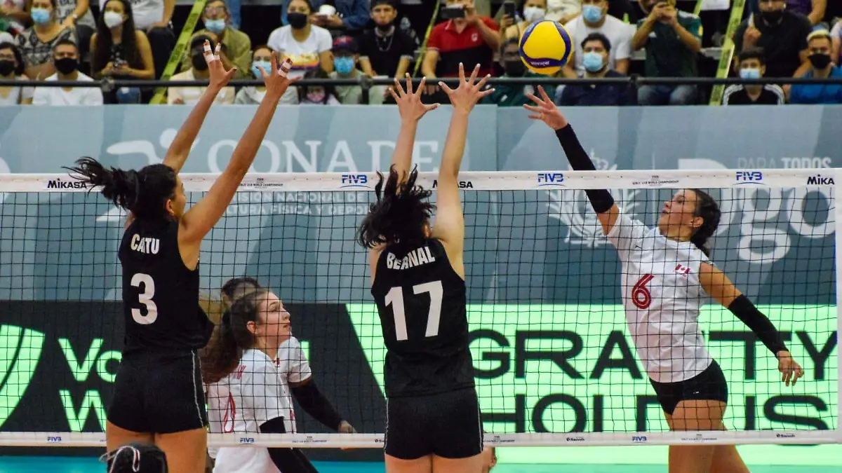 WhatsApp Image 2021-09-21 at 11.07.42 PM