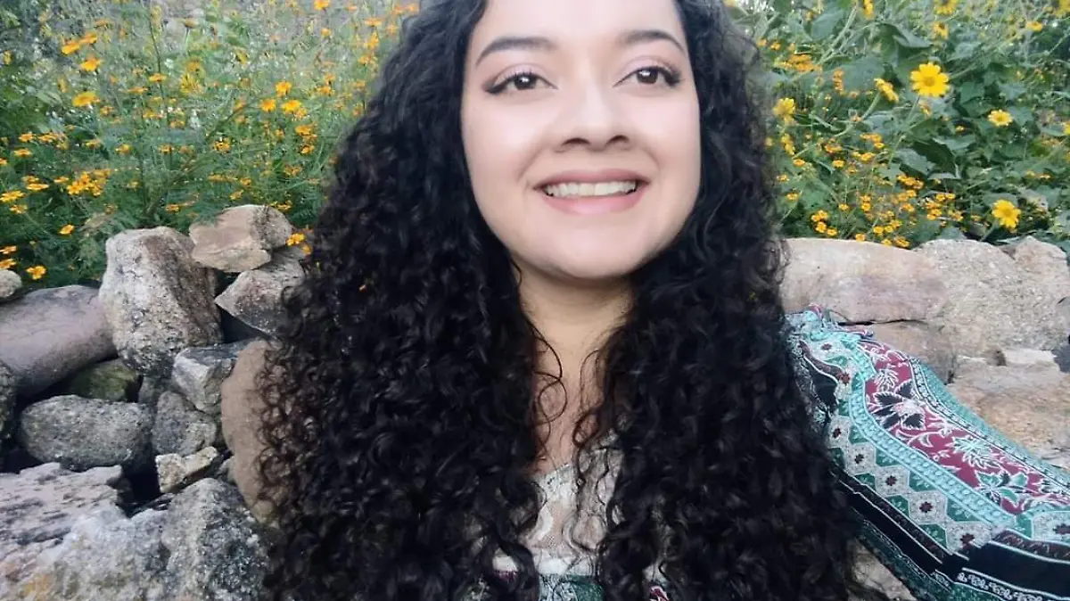 MARIA LUISA HERRERA CARDOZA