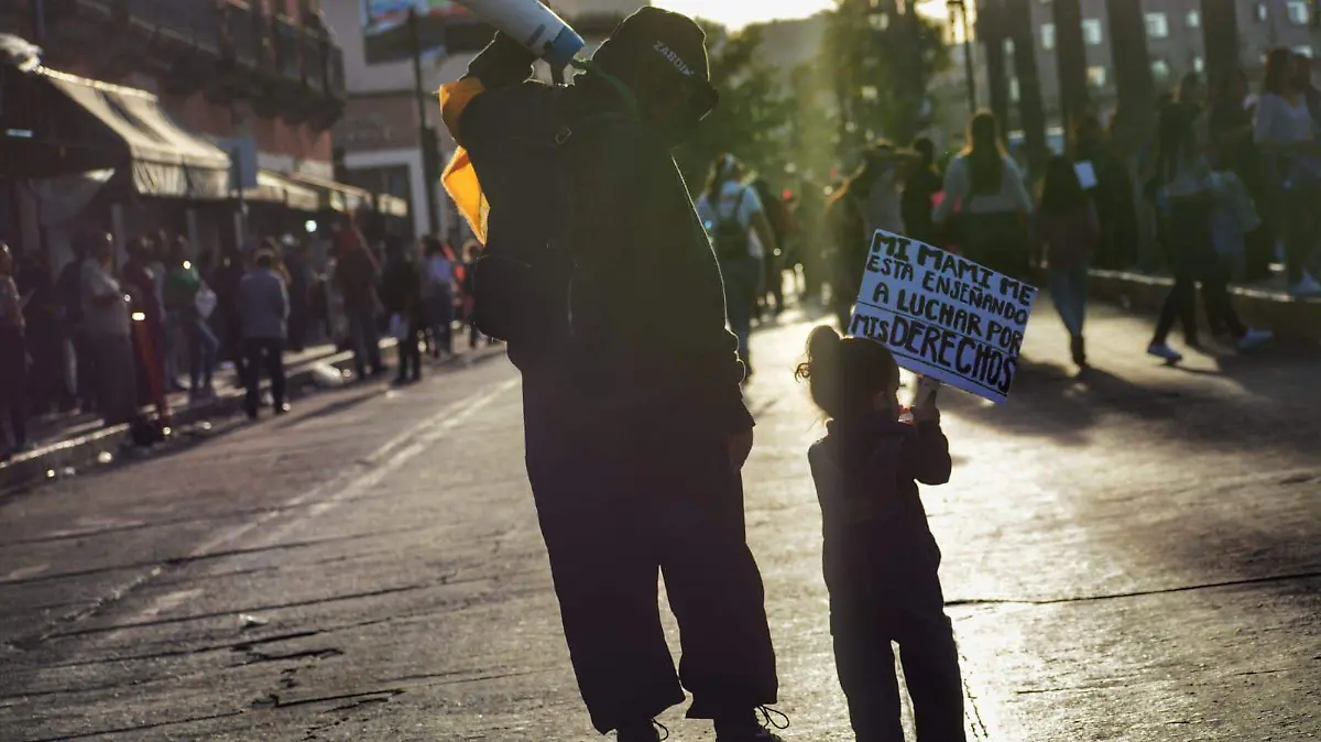 WhatsApp Image 2023-03-08 at 20.45.48 (1)