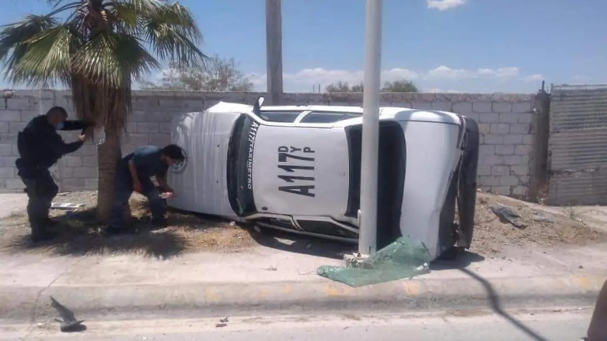 accidente3