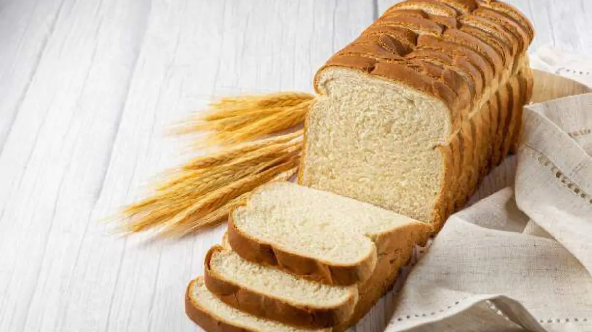 istockphoto-1356634353-612x612