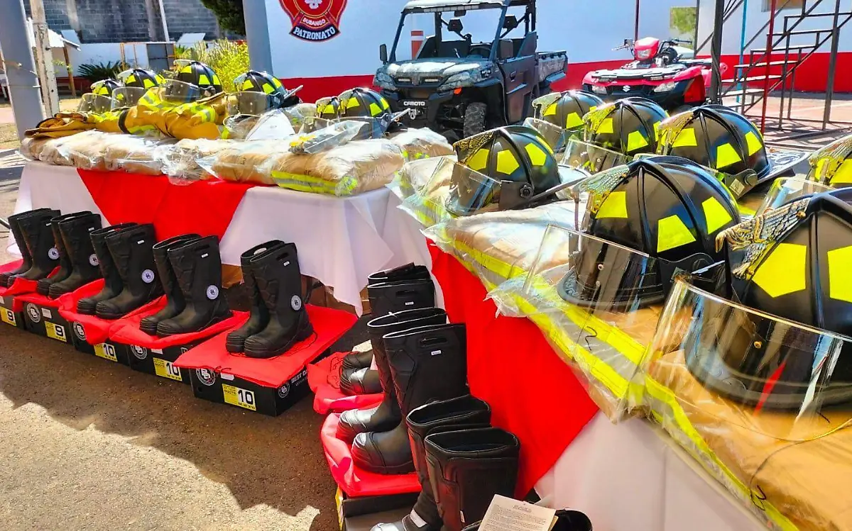 WhatsApp Image 2023-06-13 at 14.06.40