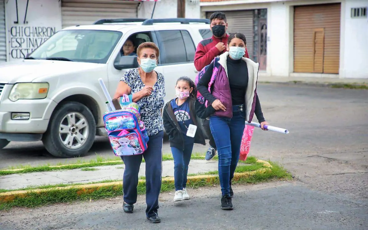 WhatsApp Image 2022-08-29 at 8.55.56 AM (2)