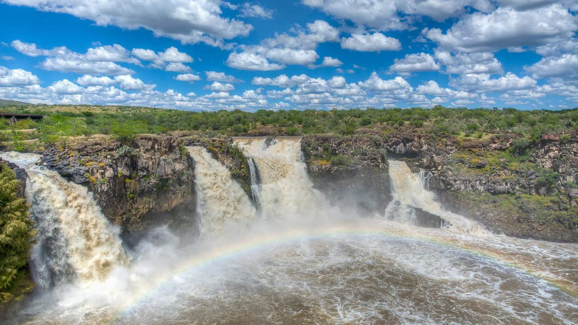 ¿Por qué se dice que Durango tiene el mejor cielo de México?