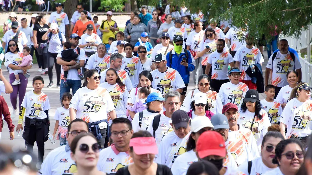 WhatsApp Image 2023-04-23 at 19.08.37