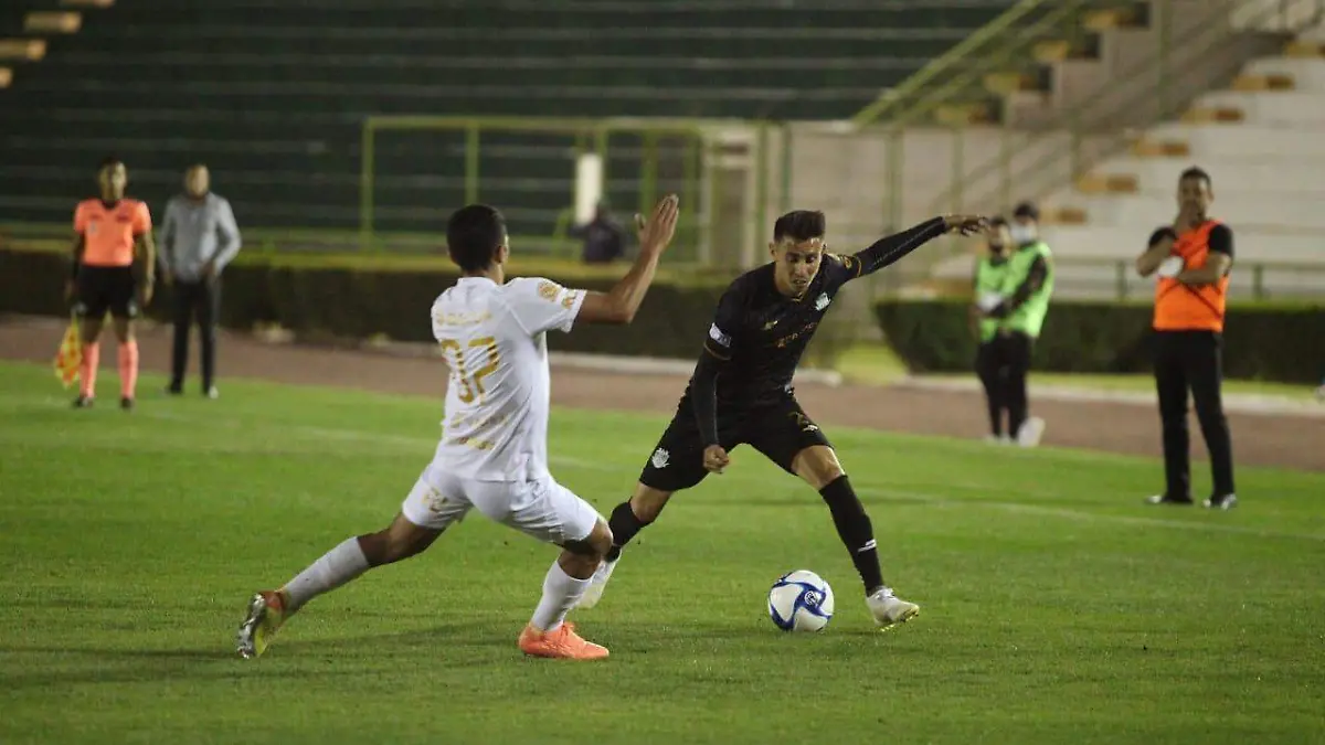 WhatsApp Image 2021-04-01 at 10.53.29 AM