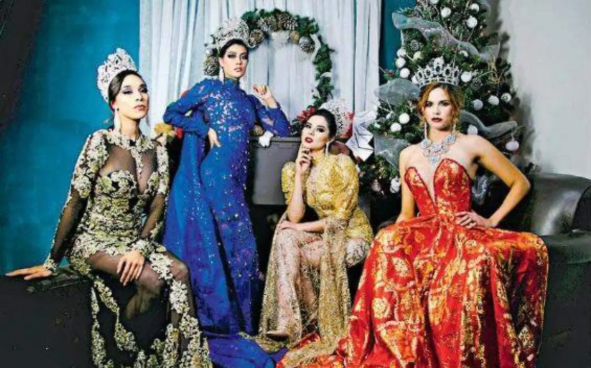 WhatsApp Image 2020-12-24 at 10.35.31 AM