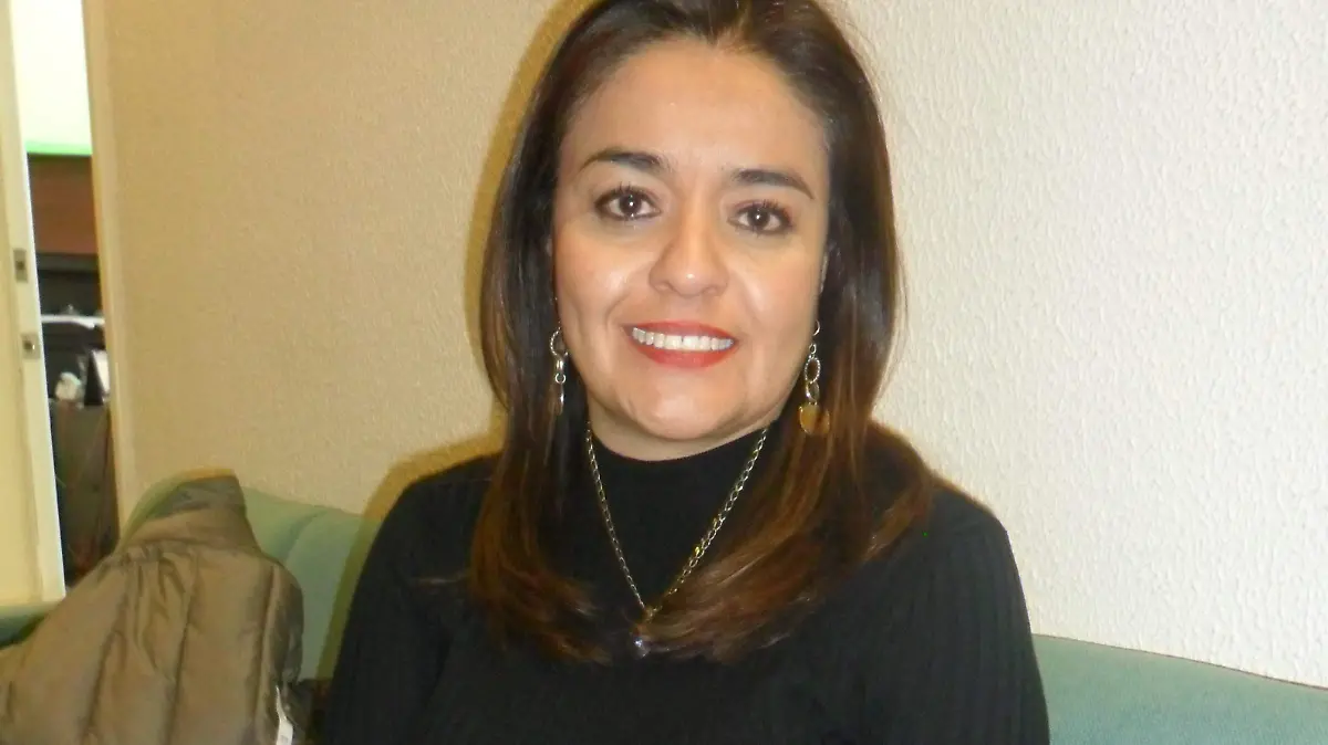 BRENDA 3-C -BYN-