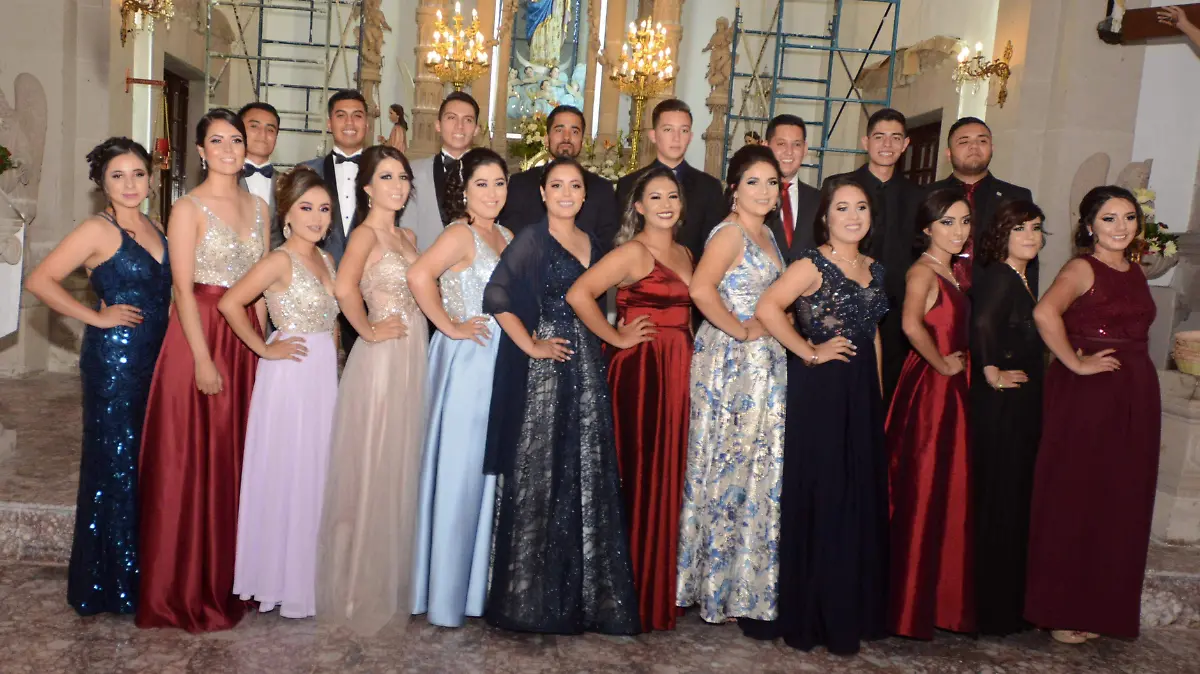 CULMINARON 1-C COLOR