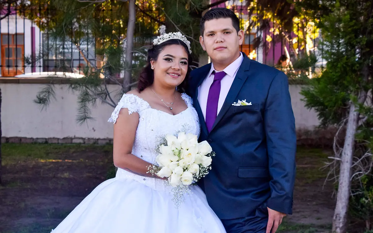 Contentos