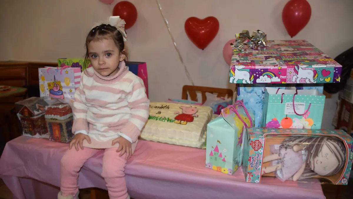 MÚLTIPLES 4-C COLOR