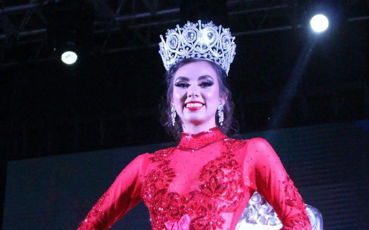 WhatsApp Image 2022-09-16 at 1.13.18 PM