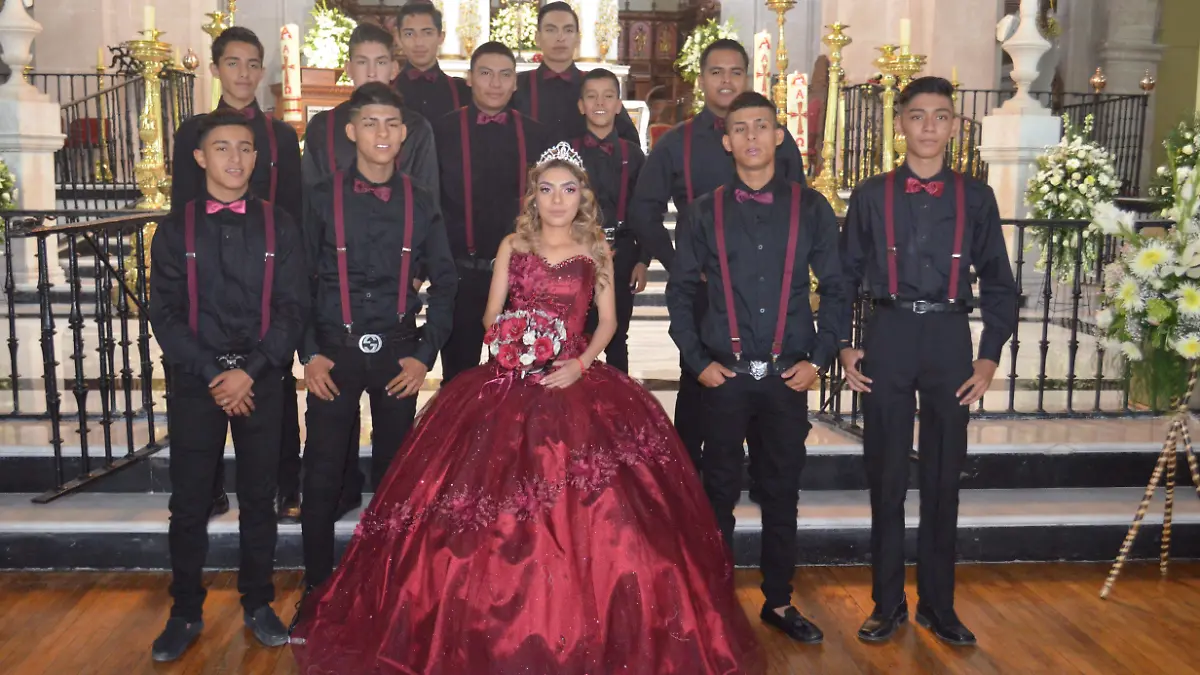 LA FELIZ 3-C -BYN-
