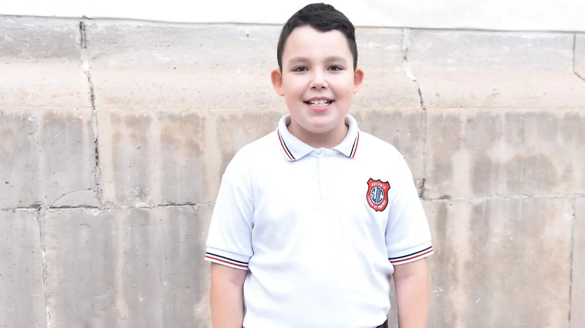 OMAR 3-C -BYN-