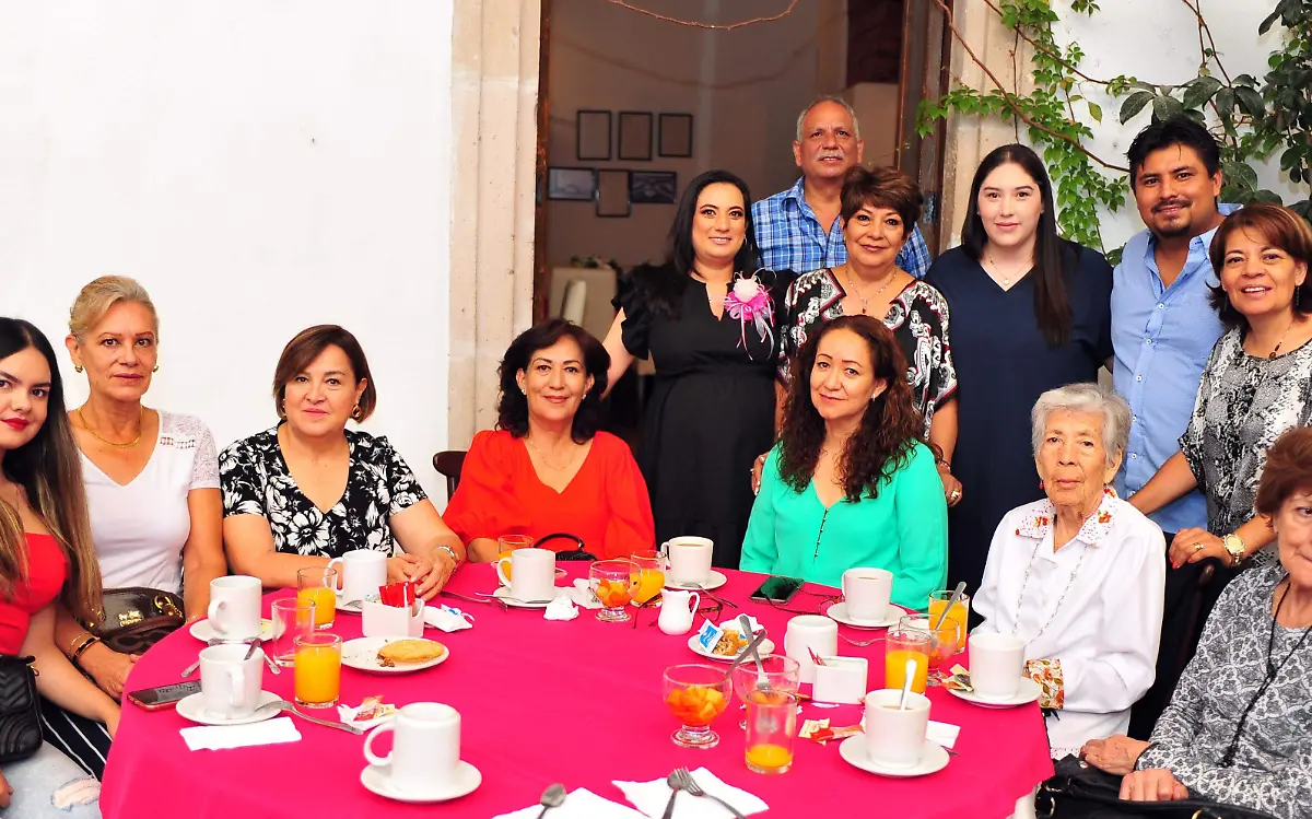 Familiares (1)