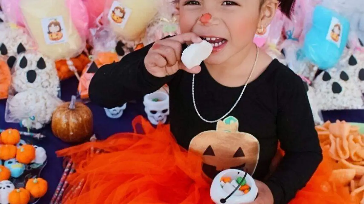 Sofía Elizabeth