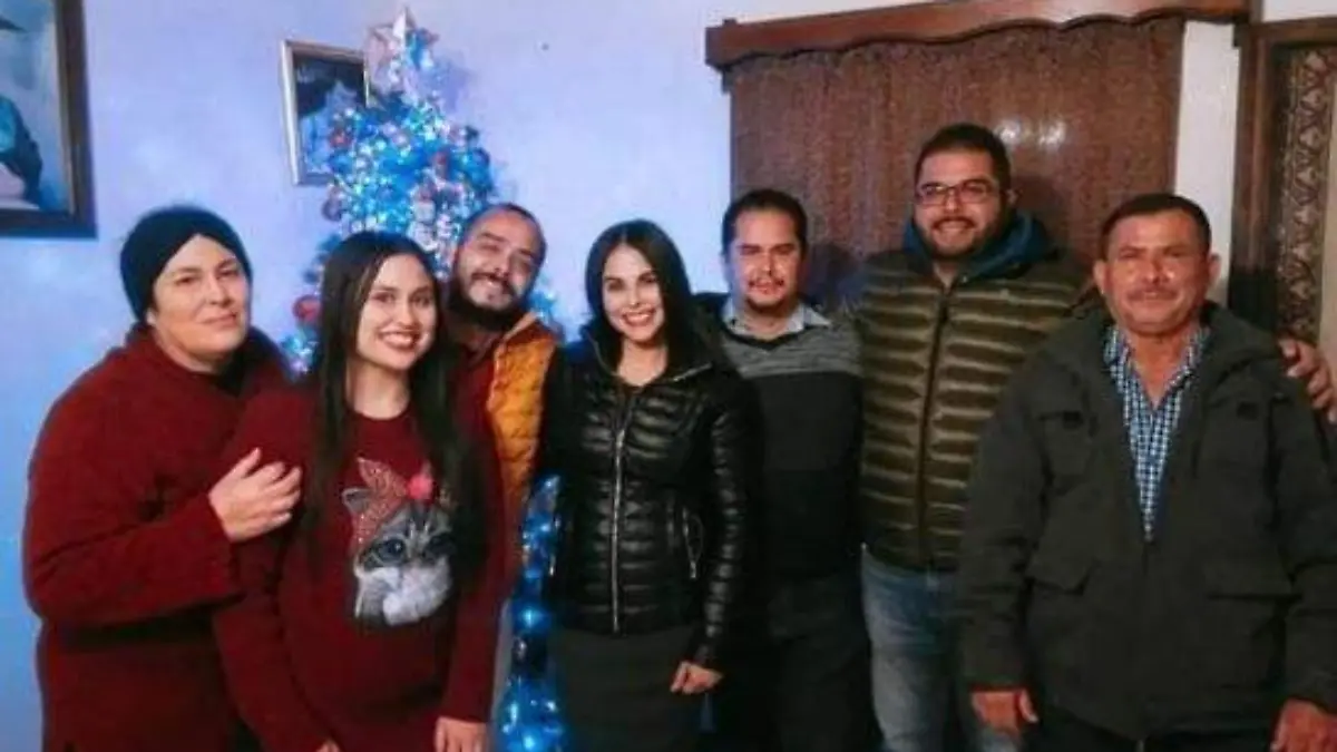 Reunión