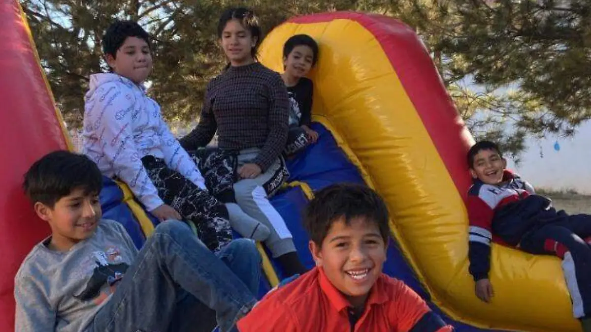 WhatsApp Image 2022-02-24 at 6.32.28 PM