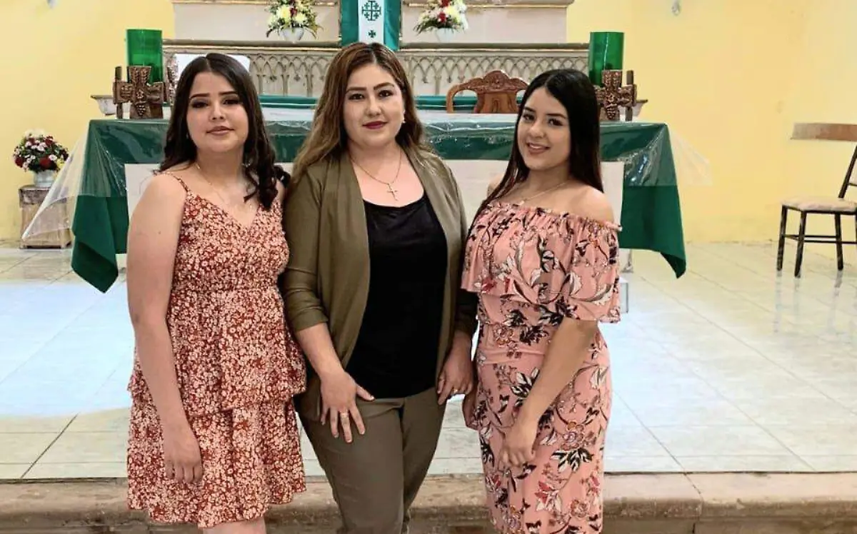 WhatsApp Image 2022-09-26 at 11.55.58 AM